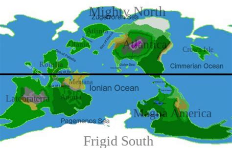 Image result for Bfb Map