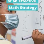 Image result for Example of Key Characteristics in Math