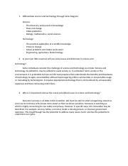 Science and Technology Venn Diagram 的图像结果