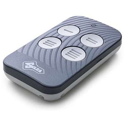 Image result for Telecommande Image Te