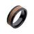 Men's Jewellery Online India | INOX (Premium Stainless Steel)