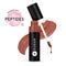 Partner In Shine Transferproof Lip Gloss | SUGAR Cosmetics...