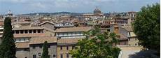 terrazza caffarelli prezzi caffetteria terrazza caffarelli musei capitolini roma terrazza caffarelli prezzi caffetteria terrazza caffarelli musei capitolini roma