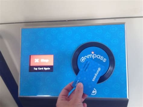 Image result for Red Compass Card