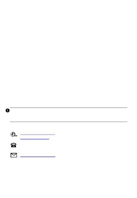 Image result for Using AutoLink Al329