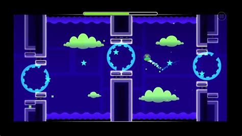 Image result for Electroman Adventure Tutorial