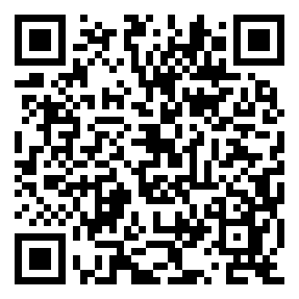 Swayam Prabha | Educational DTH channels | India
