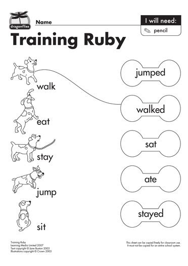 Image result for Ruby's Training