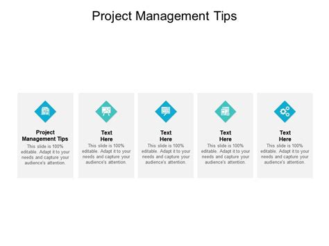 Image result for How to Create a Project On PowerPoint Project Tips