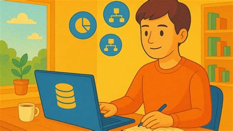 Image result for Test Architect Interview Questions