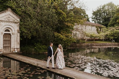 Image result for Gather Events