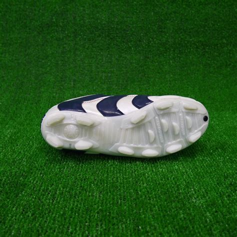adidas SARUDINA KS TRX HG JP【839169】 | SOCCER SHOP HIDE