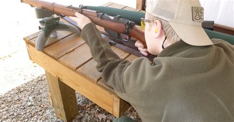 Shooting Tips for Beginners 的图像结果