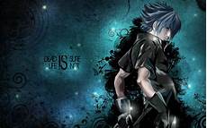Anime Wallpaper by Cool Anime Wallpapers Wallpaper Cave Anime Wallpaper
