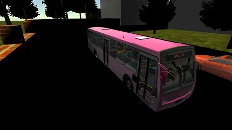 Image result for Additive Scenes Unity