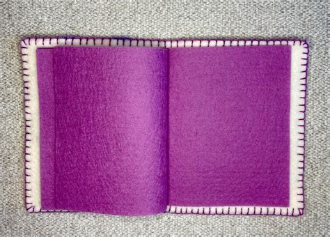 Image result for Needle Book Patterns