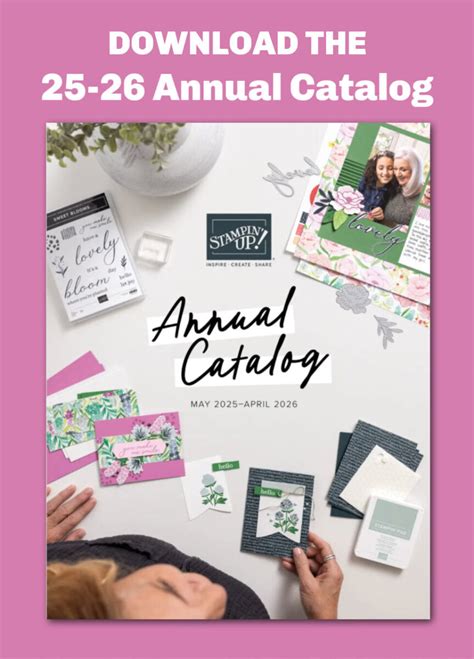 Tri-Fold Card Tutorial 的图像结果