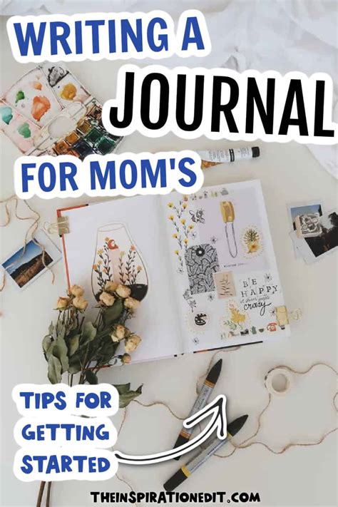 Image result for What Is Journal Writing