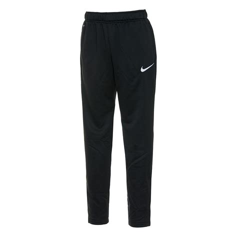 Buy Nike Men's Polyester Track Pants at Amazon.in