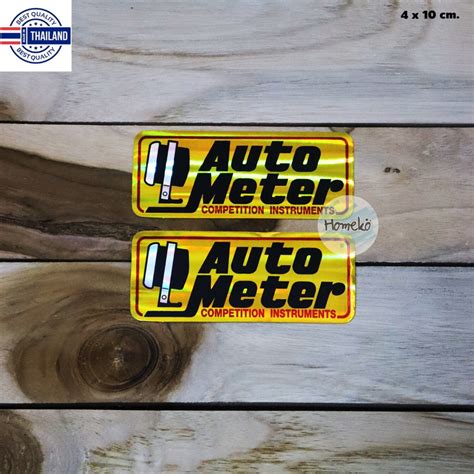 Image result for Auto Meter Competition Instruments