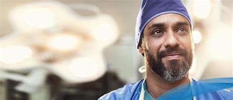 Aspire® PRO multifocal | CooperVision India