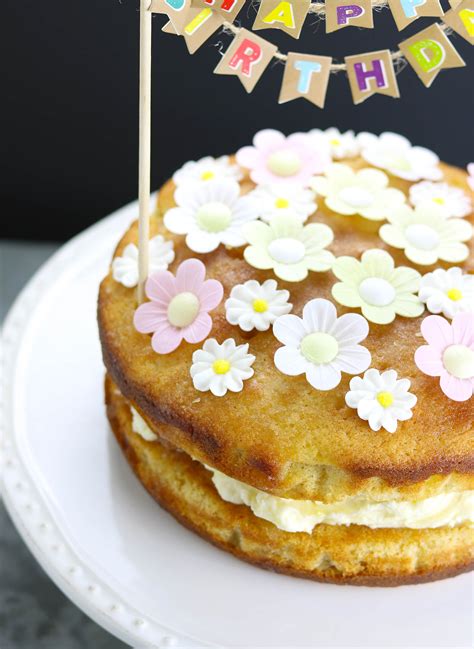 Cake 的图像结果