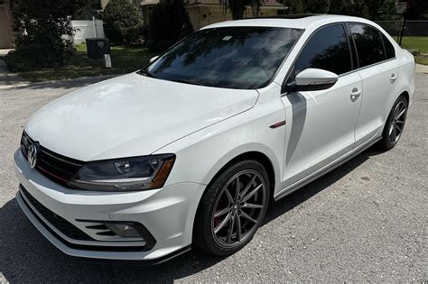 Vw Jetta 2017 Sale Philippines at Germaine Dunham blog