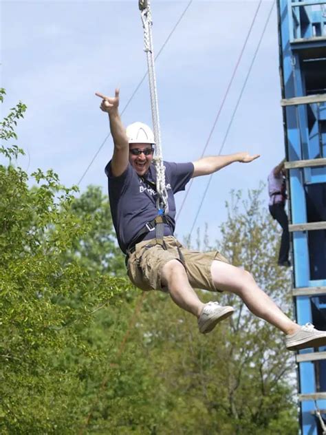 Adventure Activities 的图像结果