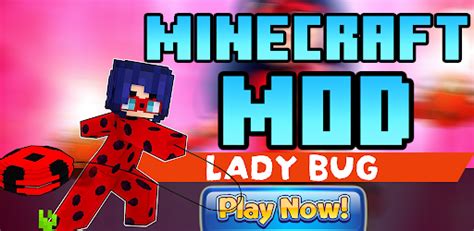 Image result for Minecraft Ladybug Bugs