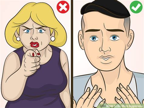 Image result for Aggressive Make