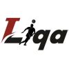 I Liqa 2025/2026 livescore - Fudbal, Azerbejdžan | Livescore.in