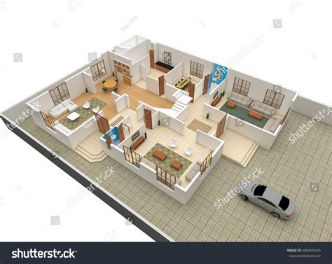 Design for Building 的图像结果