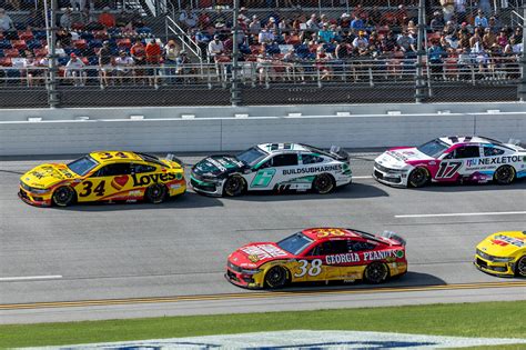 site:www.gadsdentimes.com 的图像结果