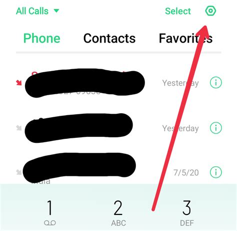 Image result for Code to Unblock Call Barring