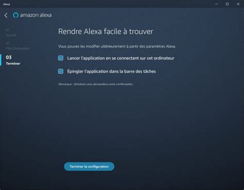 Image result for Comment Installer Alexa Sur Android