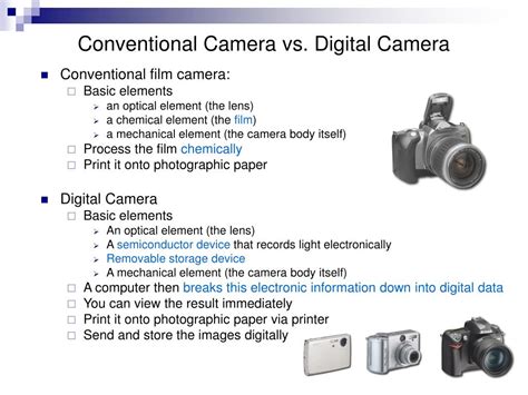Image result for Image Scanner Vs Camera