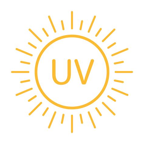 Uv Light Means at Iris Morris blog