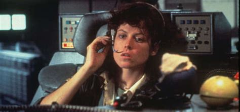 Alien El 8 Pasajero 的图像结果