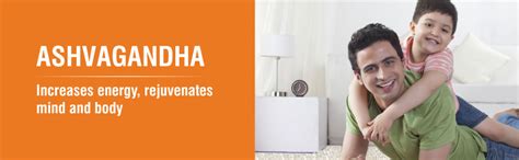 Himalaya Ashvagandha + Gokshura Combo Tablets