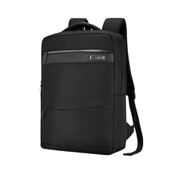 Buy Safari SELECT 15L SMART Formal 4 Compartment Backpack 17 Inch ...