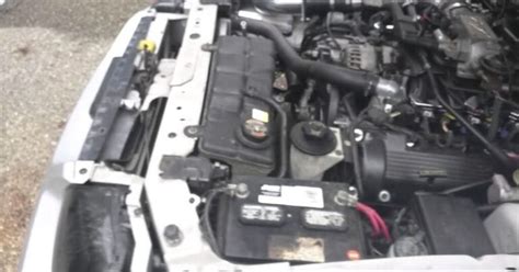 Image result for How to Fix Code P1131