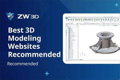 Free 3D Modeling Website 的图像结果