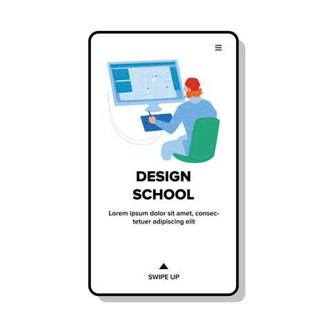 Learning Vector Design 的图像结果