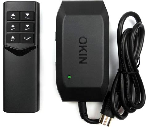 Image result for Okimat 2 Remote Programming