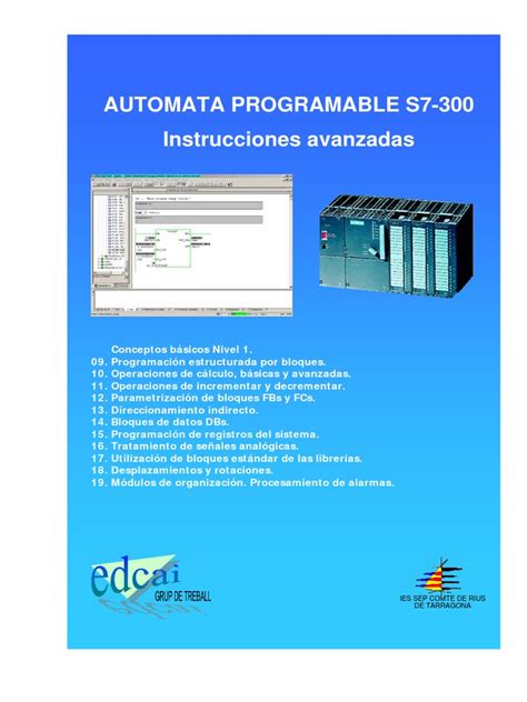 Image result for Automata Programable