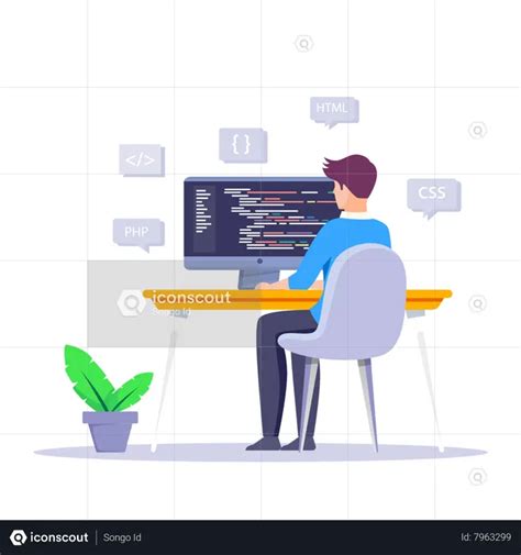 Image result for Coder Male Model