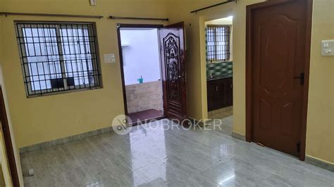Independent House metha avanue Rent - WITHOUT BROKERAGE Semi-furnished ...