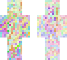 Image result for Java Skins Minecraft Colors