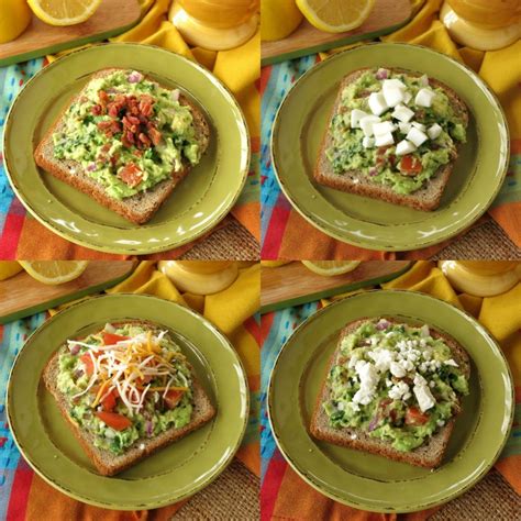 South Beach Phase 1 Diet Recipes - The Dinner-Mom | South beach diet ...