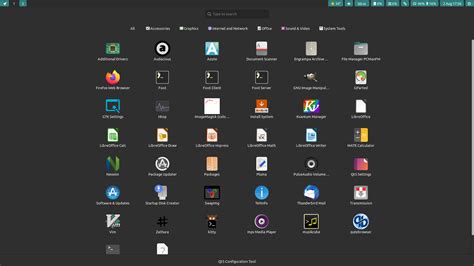 Image result for Sway Linux